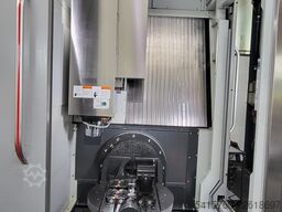 MT EVO MT Rent UDS65