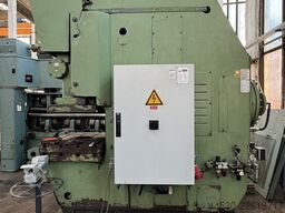 WMW PEE (I) 250/400