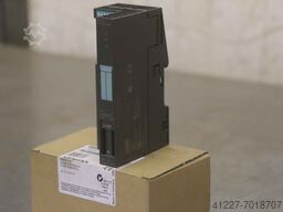 Siemens** 6ES7 151-1AA03-OABO