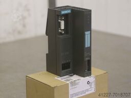 Siemens** 6ES7 151-1AA03-OABO