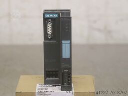 Siemens** 6ES7 151-1AA03-OABO