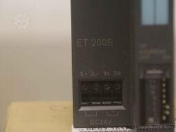 Siemens** 6ES7 151-1AA03-OABO