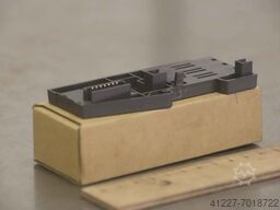 Siemens 6ES7 193-4JAOO-OAAO