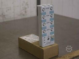 Siemens 3RK1400-1DQ03-OAA3