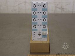 Siemens 3RK1400-1DQ03-OAA3