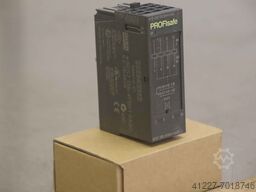 Siemens 6ES7 138-4FB01-OABO