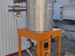 Motan NS-D05-ST-2