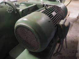 GEA WESTFALIA CA 220-010 and CA220-000