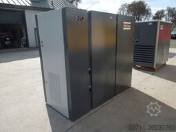Atlas Copco GA45VSD