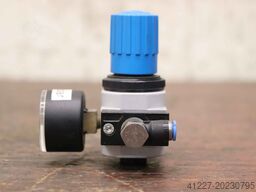 Festo LR-D--7-I-MINI  192299