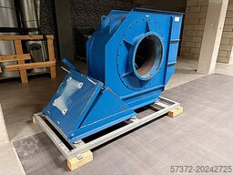 Krämer VFM-P/VKA-P/VFM-R/GFS Shake 160 25 250