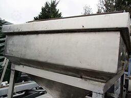 B+B FH50/150V
