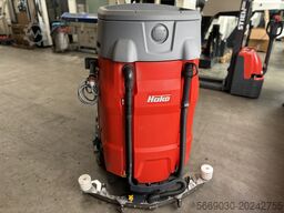 Hako Scrubmaster B120 R