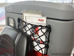 Hako Scrubmaster B120 R