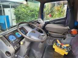 TEKA mb45 A17