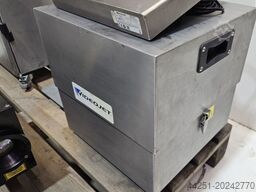 Videojet 3340