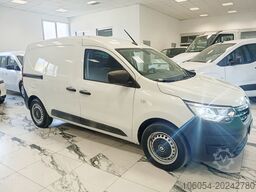 Renault Kangoo Express