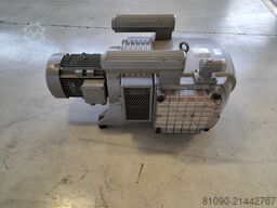 BECKER VTLF 2.250/0-79.1