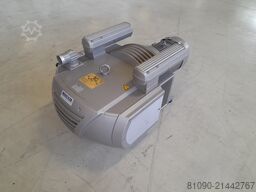 BECKER VTLF 2.250/0-79.1