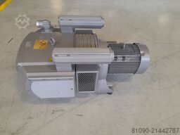 BECKER VTLF 2.250/0-79.1