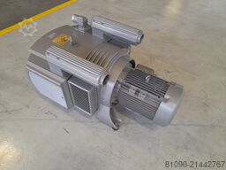 BECKER VTLF 2.250/0-79.1