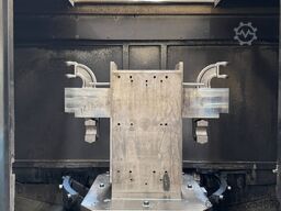 TOYODA FH 630 SX