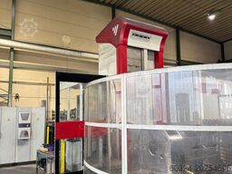 FERMAT WFT 13 R