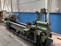 VDF BOEHRINGER T 11