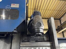 MTE BF 4200