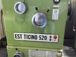 EST TICINO 520 x 1500