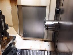 HELLER H - 2000