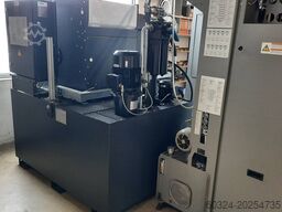 HELLER H - 2000