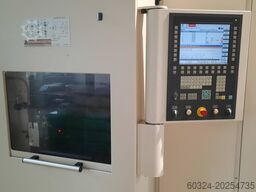 HELLER H - 2000