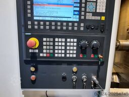 HELLER MC 2000