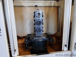HELLER MC 2000