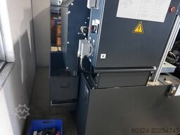 HELLER MC 2000