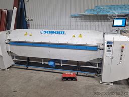 SCHECHTL MAX 250