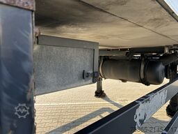 ANSAL-BIS.S.C. A.Malarz,M.Frydel,N.Chełmecka ANSAL-BIS.S.C. A.Malarz,M.Frydel,N.Chełmecka ANSAL-BIS.S.C. A.Malarz,M.Frydel,N.Chełmecka