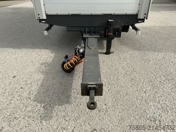 Fellechner MC21-S18 / Wipkar / Schuifzeil / Kooi Aap / Vol...