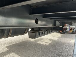 Fellechner MC21-S18 / Wipkar / Schuifzeil / Kooi Aap / Vol...