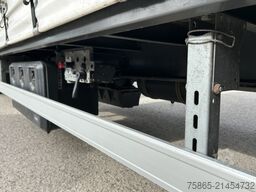 Fellechner MC21-S18 / Wipkar / Schuifzeil / Kooi Aap / Vol...