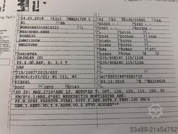 Mercedes-Benz Sprinter 314 CDI