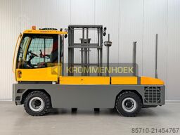 Baumann GX 70/12/40 ST