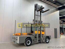 Baumann GX 70/12/40 ST