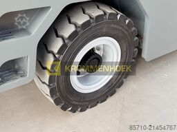 Baumann GX 70/12/40 ST