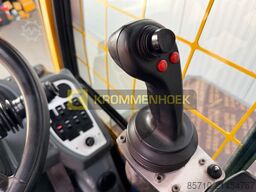 Baumann GX 70/12/40 ST