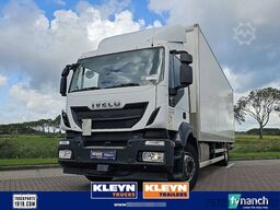 IVECO AD190S42 STRALIS