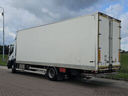 IVECO AD190S42 STRALIS