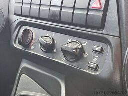 IVECO AD190S42 STRALIS