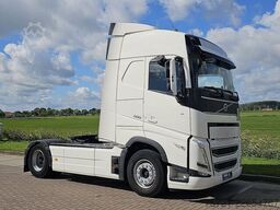 VOLVO FH 500
